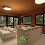 RENDER-CASA-11-6-compressed