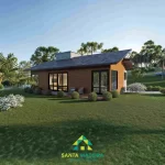 RENDER-CASA-12-1-compressed