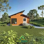 RENDER-CASA-12-2-compressed-1024x1024.jpg (2)