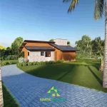 RENDER-CASA-12-3-compressed