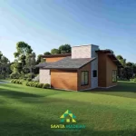 RENDER-CASA-12-4-compressed