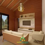 RENDER-CASA-12-5-compressed