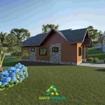 RENDER-CASA-14-1-compressed