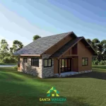 RENDER-CASA-14-4-compressed