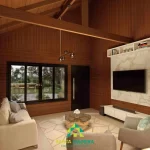 RENDER-CASA-14-5-compressed