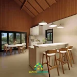 RENDER-CASA-14-6-compressed