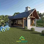 RENDER-CASA-15-1-compressed