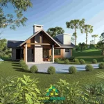 RENDER-CASA-15-2-compressed