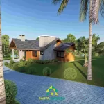 RENDER-CASA-15-3-compressed