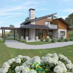 RENDER-CASA-180M²-2-compressed