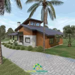 RENDER-CASA-180M²-3-compressed
