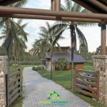 RENDER-CASA-180M²-5-compressed