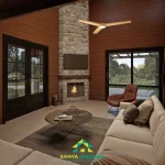 RENDER-CASA-180M²-6-compressed