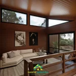 RENDER-CASA-180M²-7-compressed