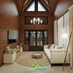 RENDER-INTERNO-100m²-01-compressed