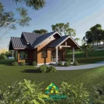 RENDER-PROJETO-13-2-compressed-1024x1024.jpg (1)