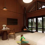 RENDER-PROJETO-13-5-compressed