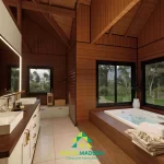 RENDER-PROJETO-13-6-compressed